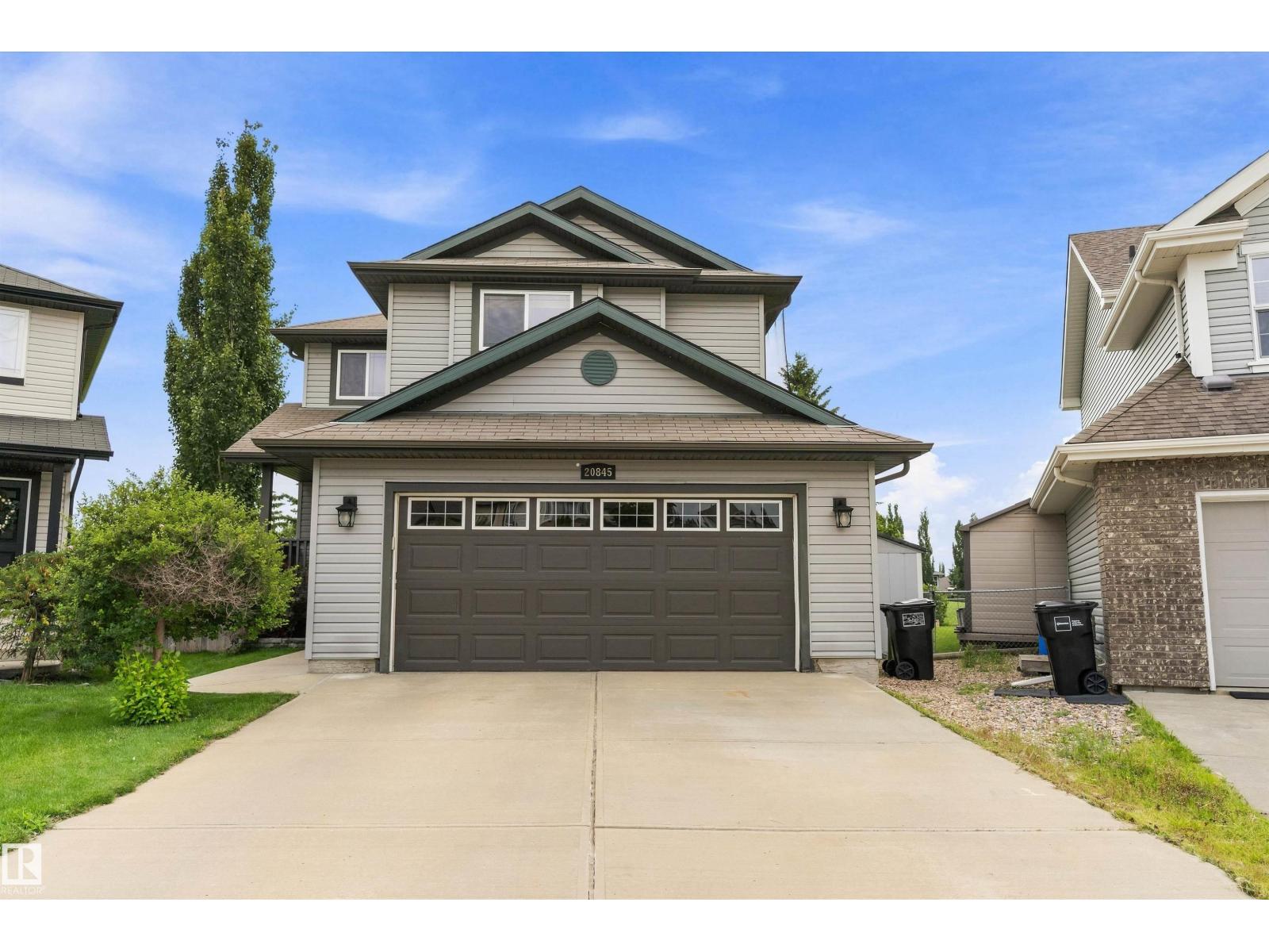 20845 92A AV NW - Image 59