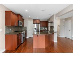 20845 92a Av Nw Nw, Edmonton, AB T5T3Z1 Photo 52