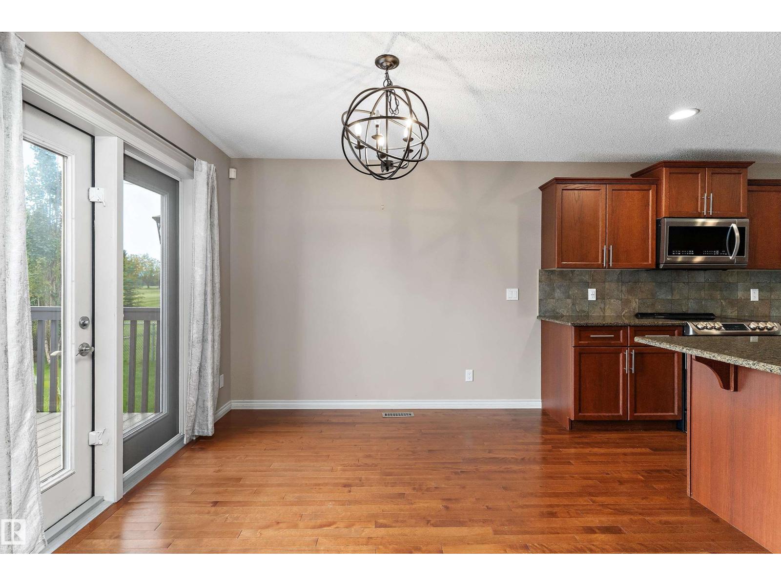 20845 92A AV NW - Image 53