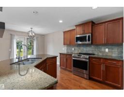 20845 92a Av Nw Nw, Edmonton, AB T5T3Z1 Photo 49