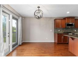20845 92a Av Nw Nw, Edmonton, AB T5T3Z1 Photo 53
