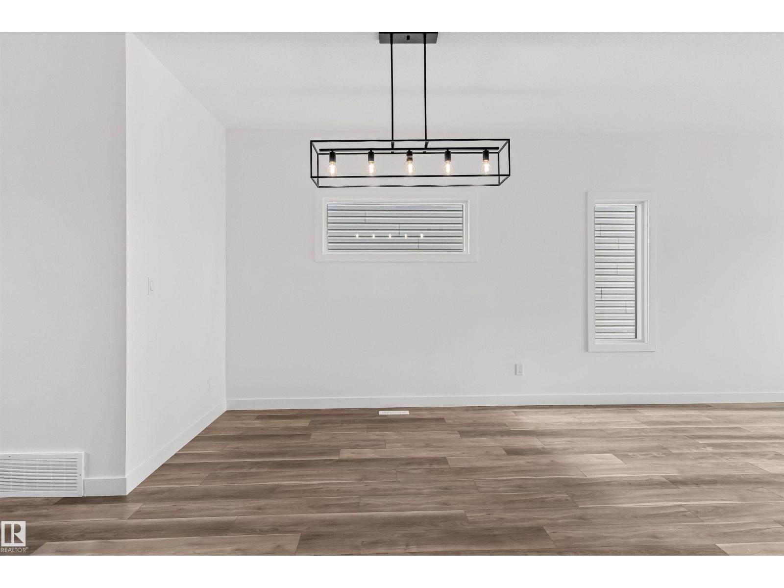 1216 MCLEOD Avenue - Photo 14