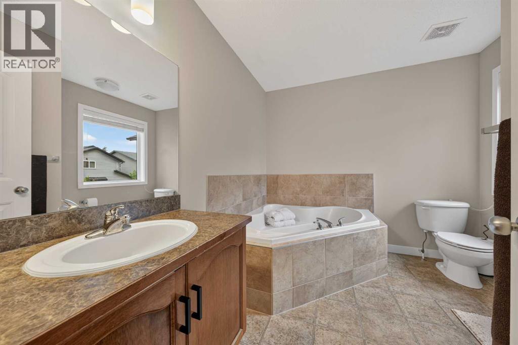 161 Everoak Gardens Southwest - Photo 20