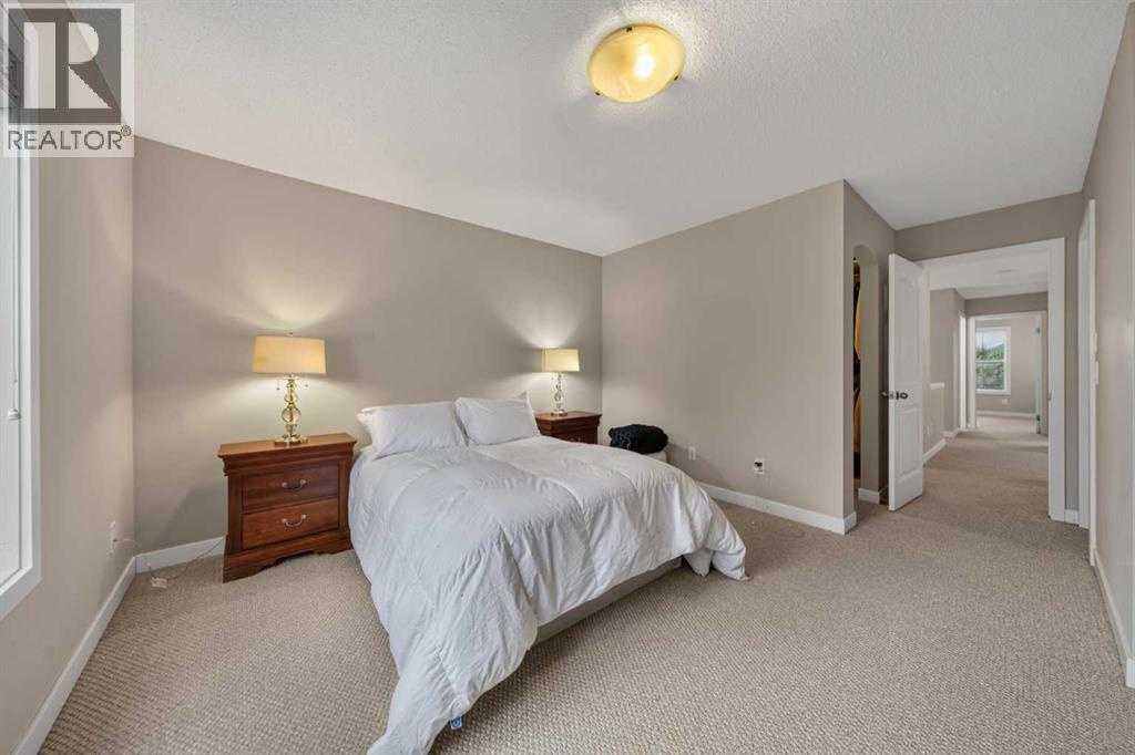 161 Everoak Gardens Southwest - Photo 18