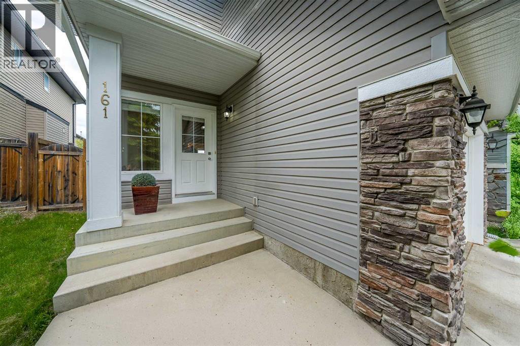 161 Everoak Gardens Southwest - Photo 5