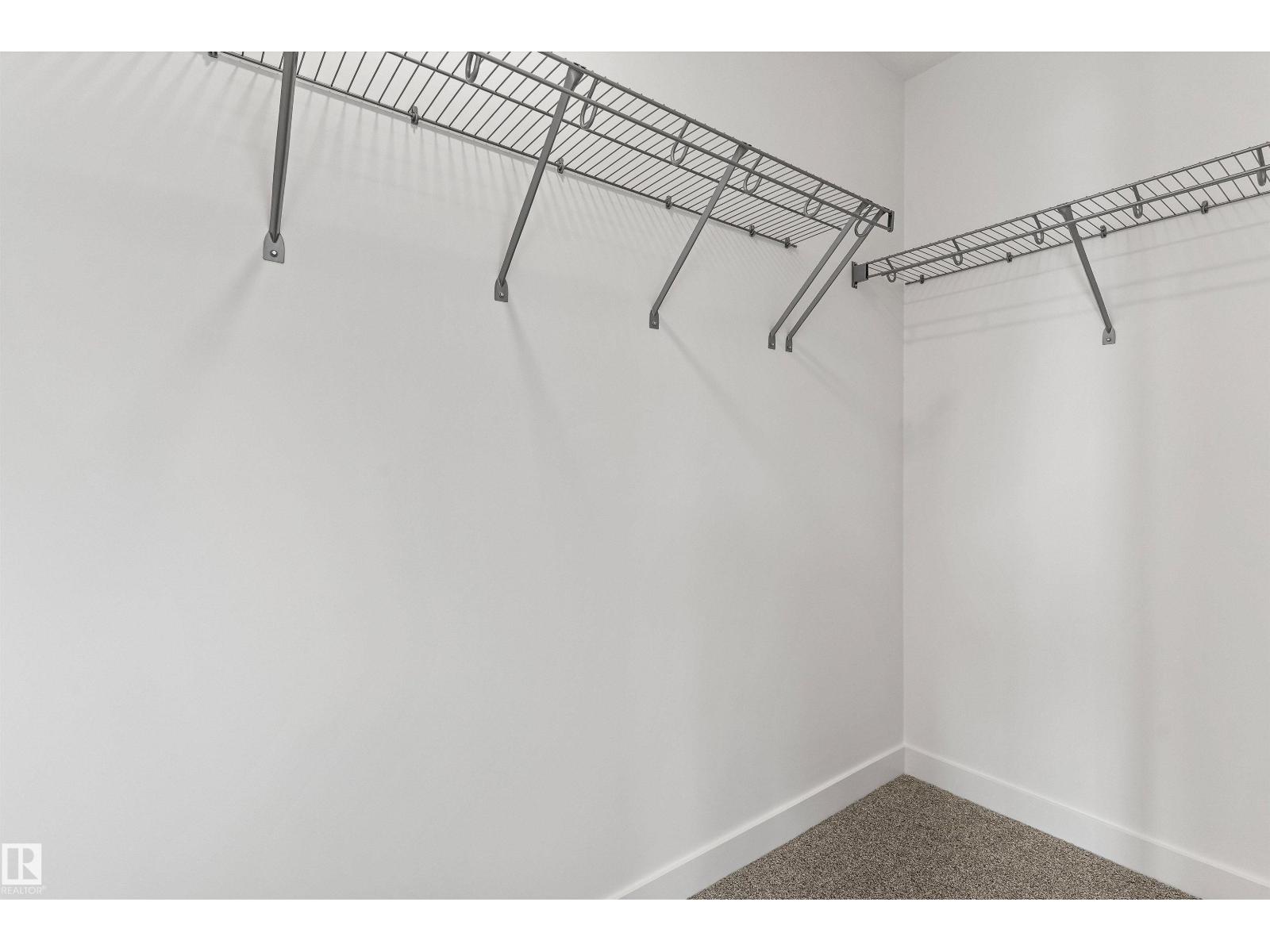 1216 MCLEOD Avenue - Photo 22