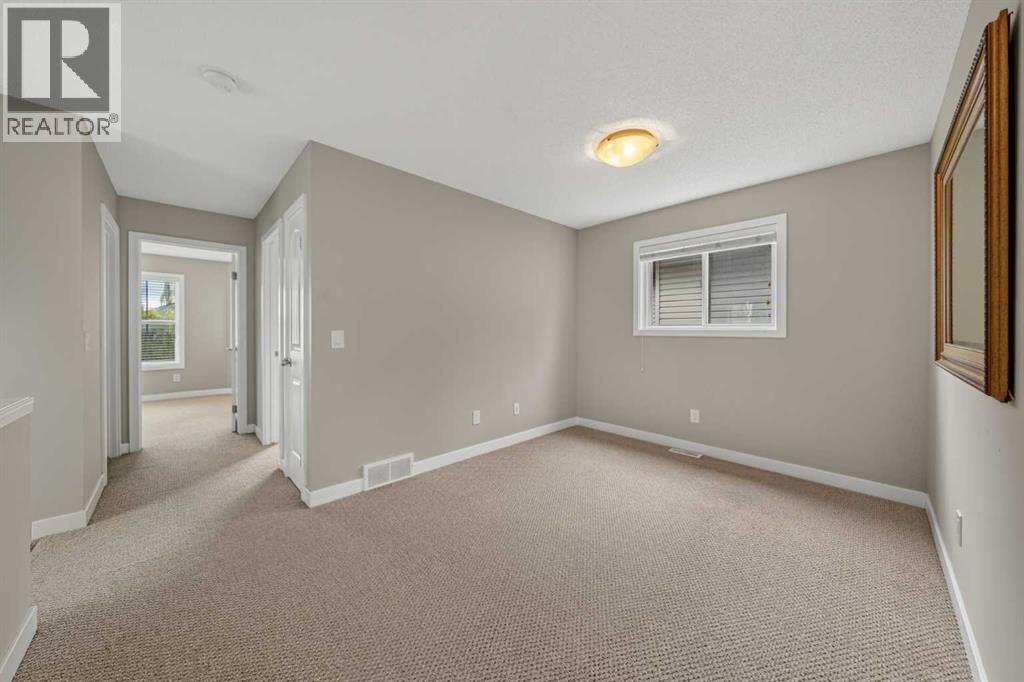 161 Everoak Gardens Southwest - Photo 23