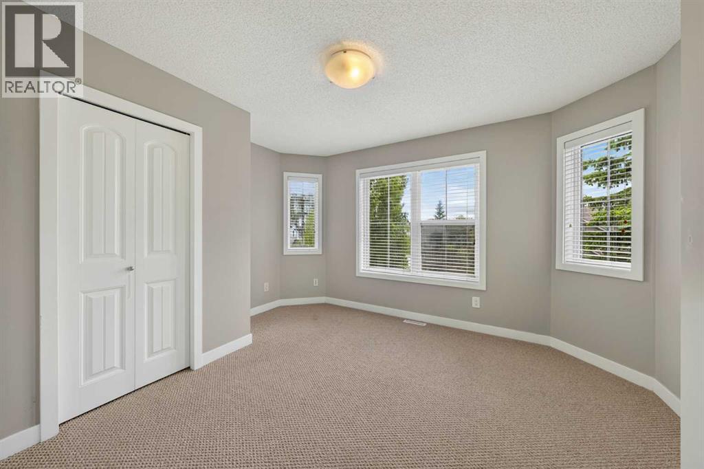 161 Everoak Gardens Southwest - Photo 25