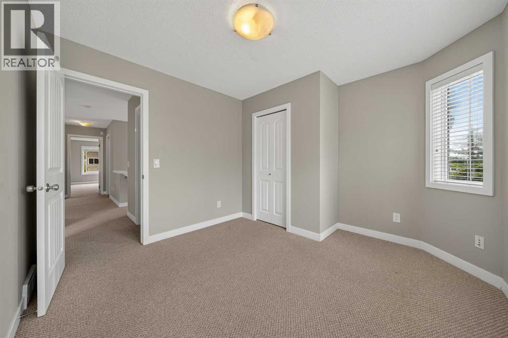 161 Everoak Gardens Southwest - Photo 27