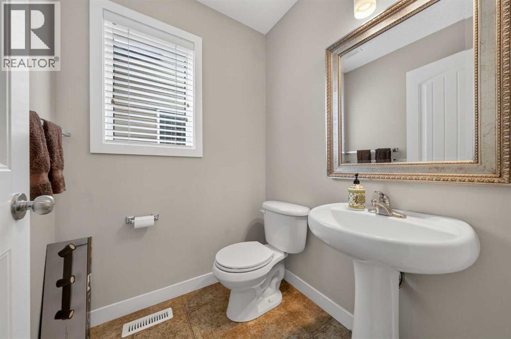 161 Everoak Gardens Southwest - Photo 17