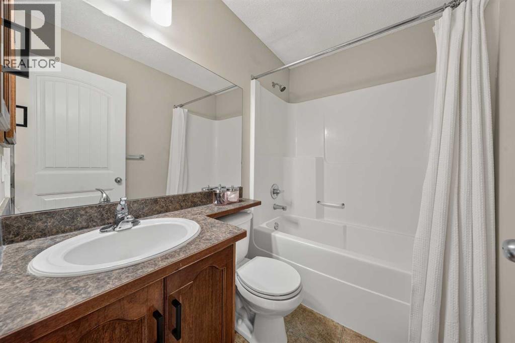 161 Everoak Gardens Southwest - Photo 26