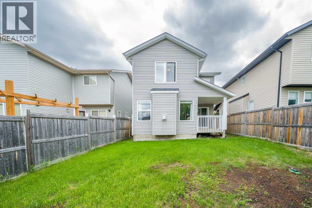 161 Everoak Gardens Southwest - Photo 29