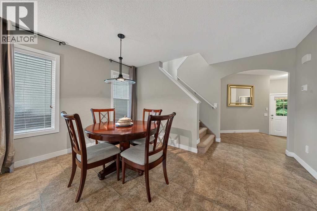 161 Everoak Gardens Southwest - Photo 14