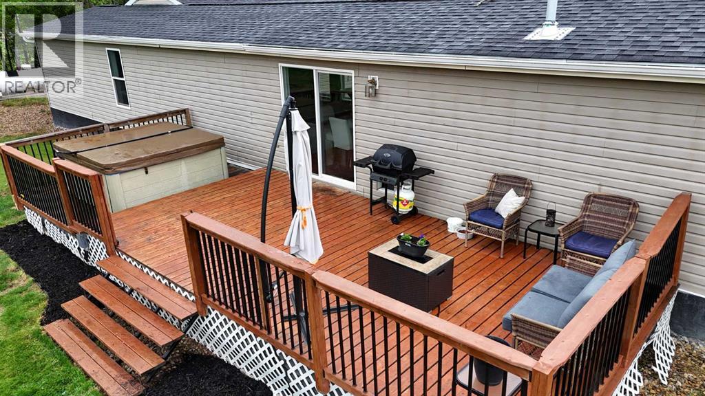17010 Township Road 542 - Photo 15