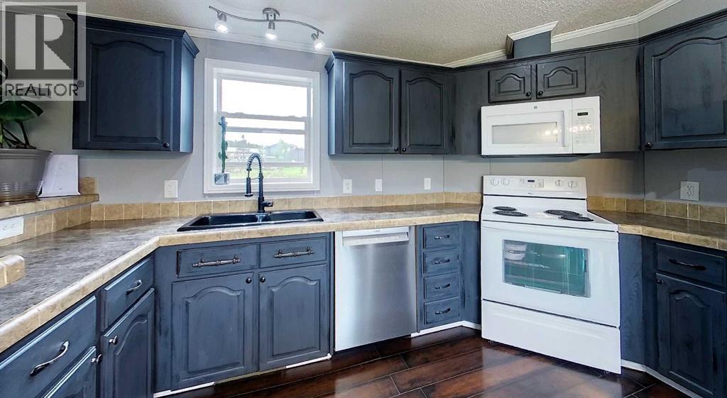 17010 Township Road 542 - Photo 22