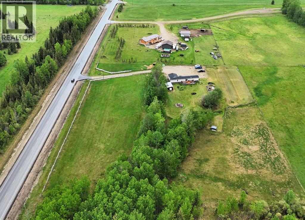 17010 Township Road 542 - Photo 8
