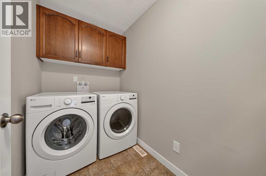 161 Everoak Gardens Southwest - Photo 24
