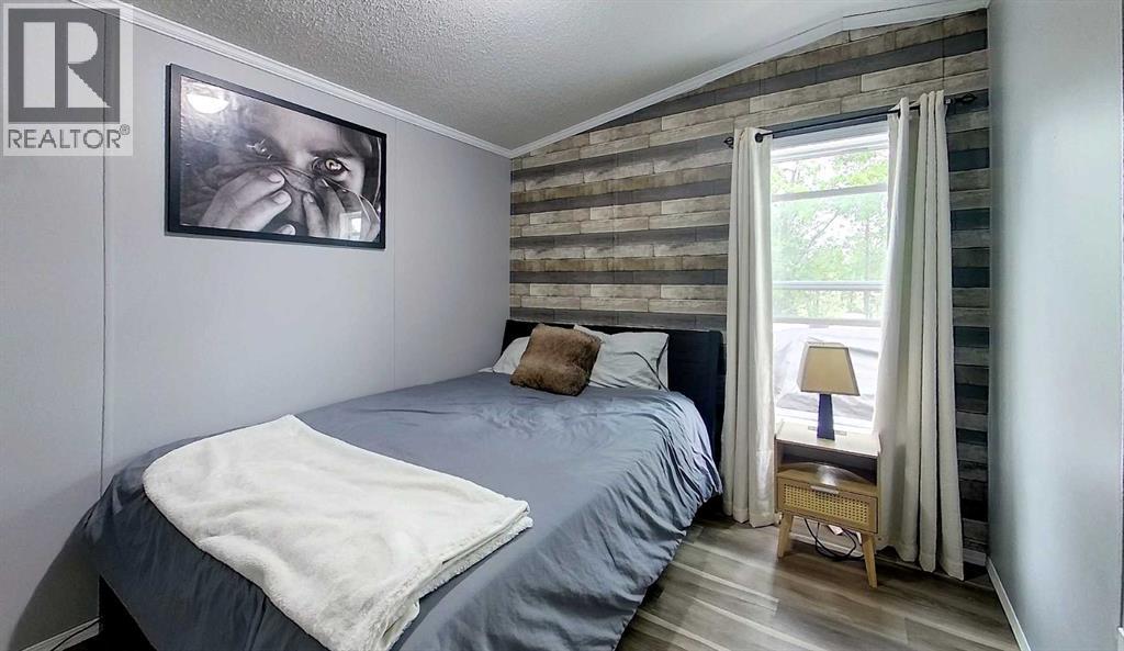 17010 Township Road 542 - Photo 34