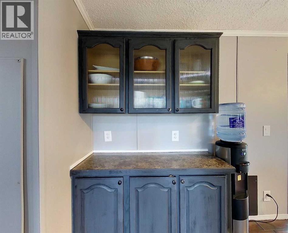17010 Township Road 542 - Photo 39