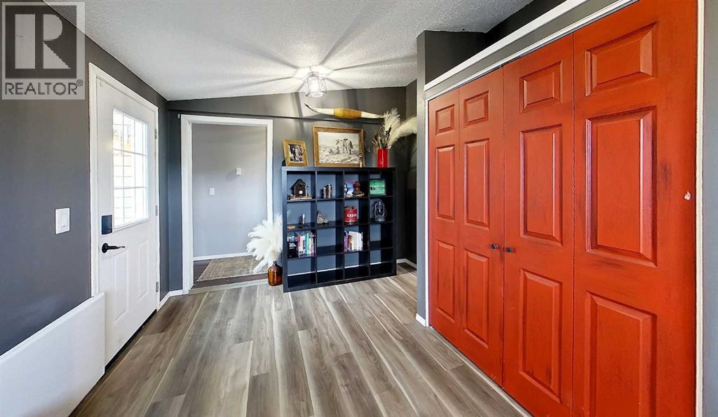 17010 Township Road 542 - Photo 30