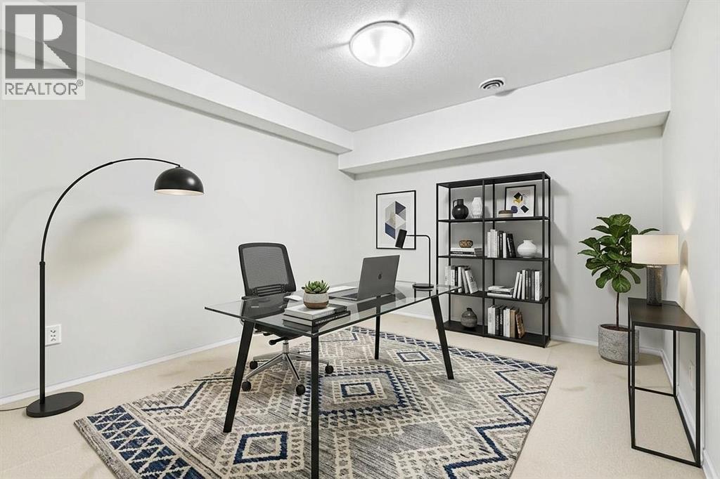 243 Westchester Boulevard - Photo 31