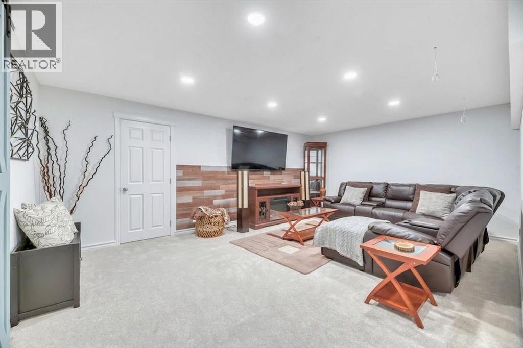 243 Westchester Boulevard - Photo 27