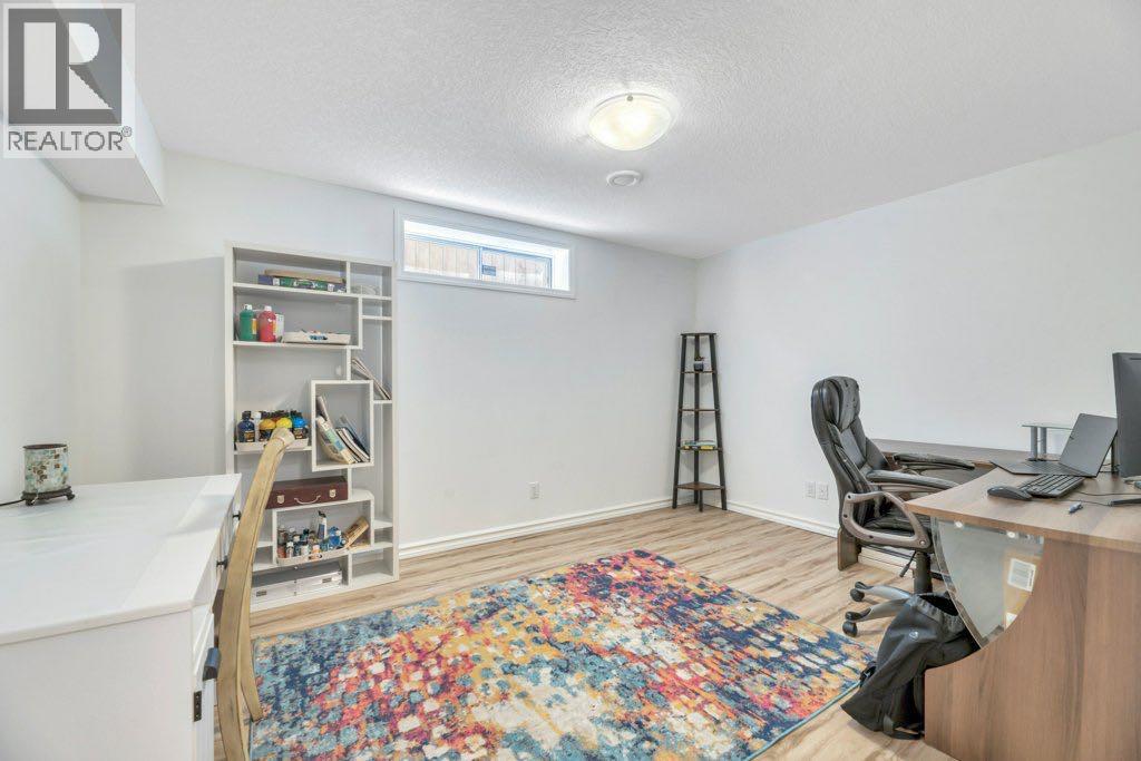 243 Westchester Boulevard - Photo 29
