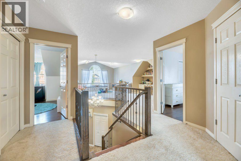 243 Westchester Boulevard - Photo 18