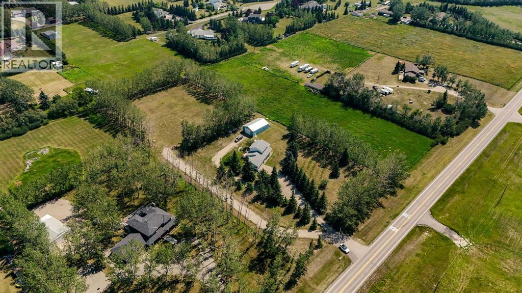 263226 Range Road 293 - Photo 6