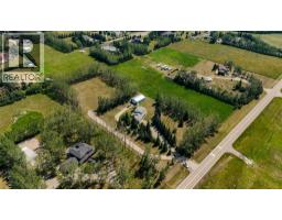 263226 Range Road 293, Rural Rocky View County, AB T4A0N3 Photo 6