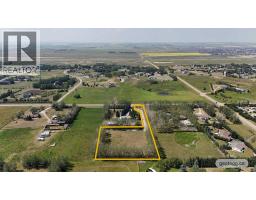 263226 Range Road 293, Rural Rocky View County, AB T4A0N3 Photo 7