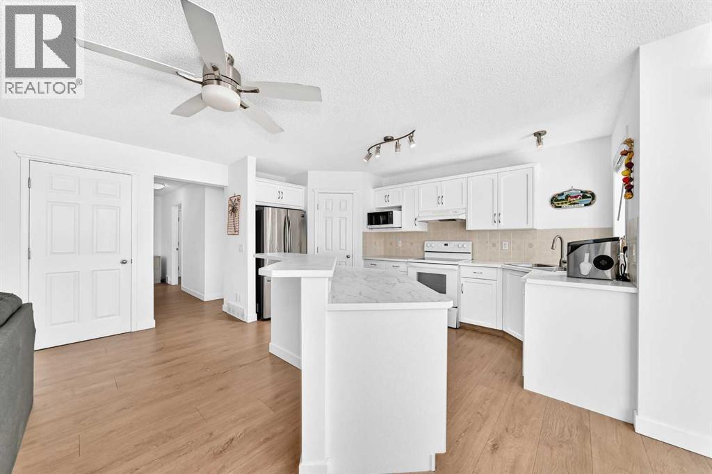 124 WEST LAKEVIEW Drive - Photo 10