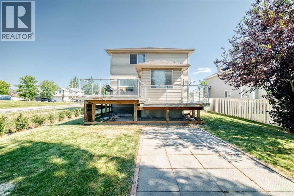 124 WEST LAKEVIEW Drive - Photo 40
