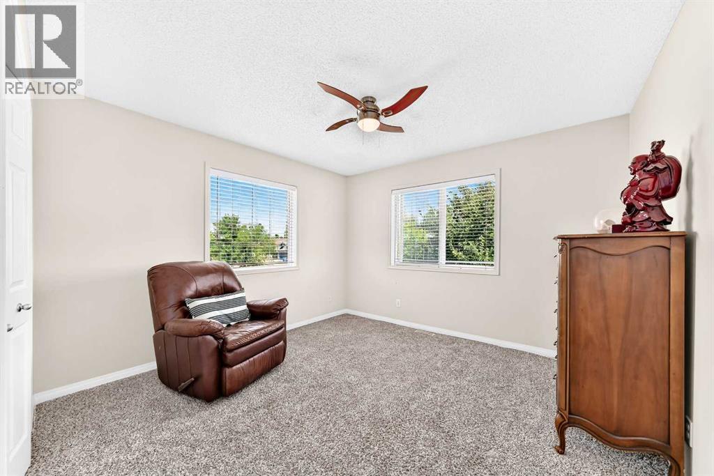 124 WEST LAKEVIEW Drive - Photo 24