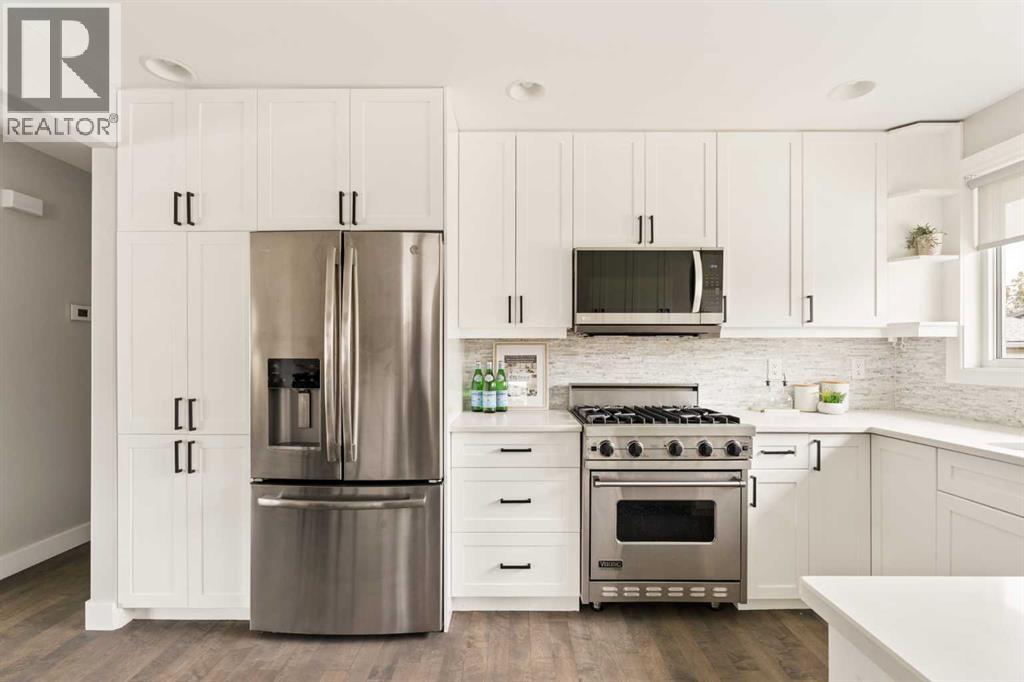27 Gateway Drive Southwest - Photo 18