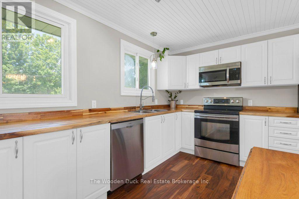 7 KERRY CIRCLE - 11