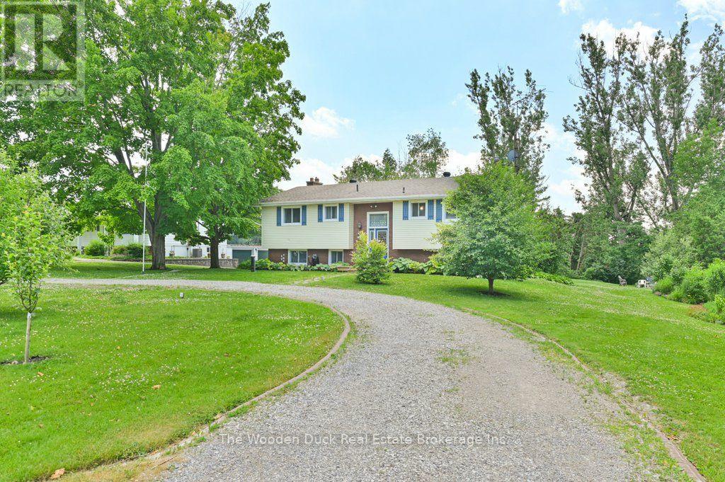 7 KERRY CIRCLE - 2