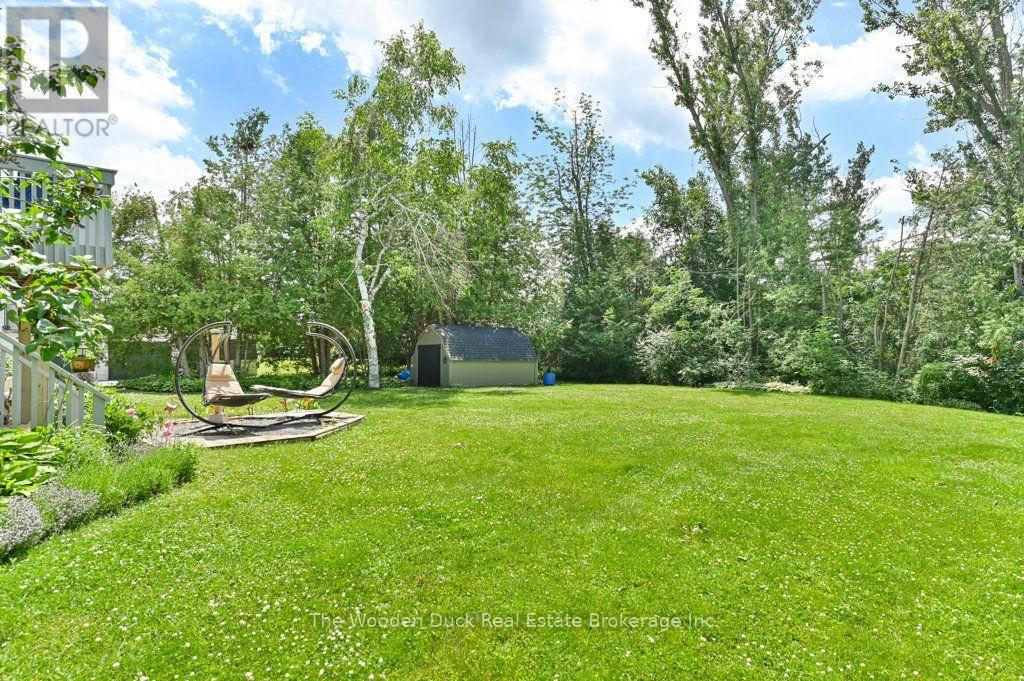 7 KERRY CIRCLE - 26