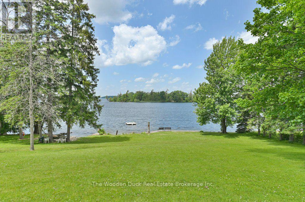 7 KERRY CIRCLE - Image 35