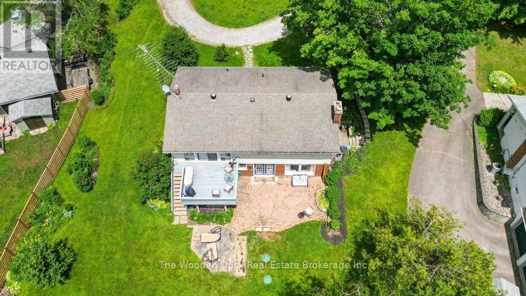 7 KERRY CIRCLE - 45