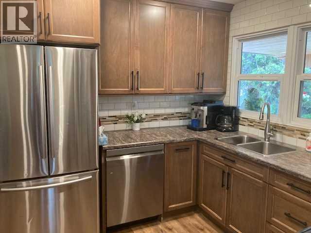 3 26575 HWY 11 - Photo 8
