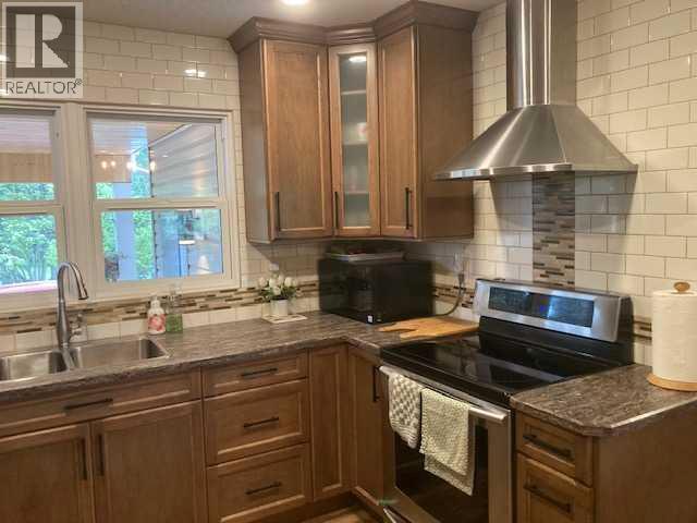 3 26575 HWY 11 - Photo 10