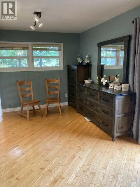 3 26575 HWY 11 - Photo 14