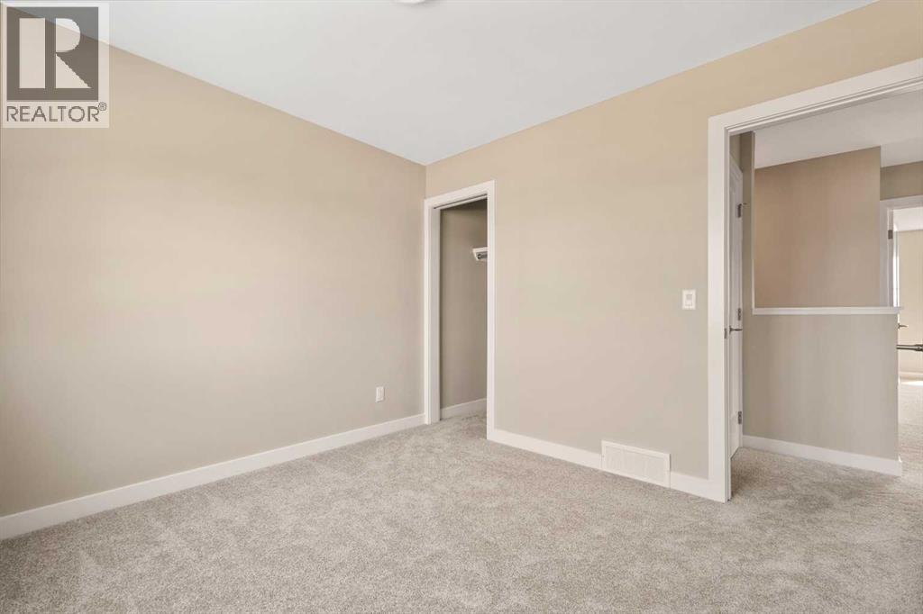 329 Flare Avenue Southwest - Photo 19