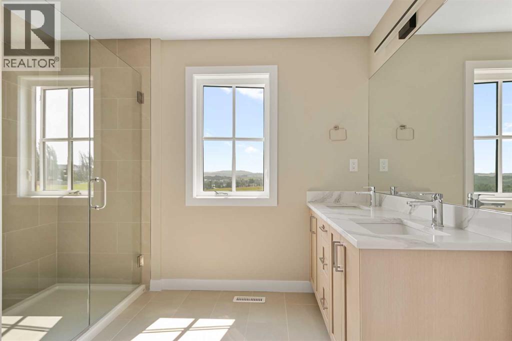 329 Flare Avenue Southwest - Photo 13
