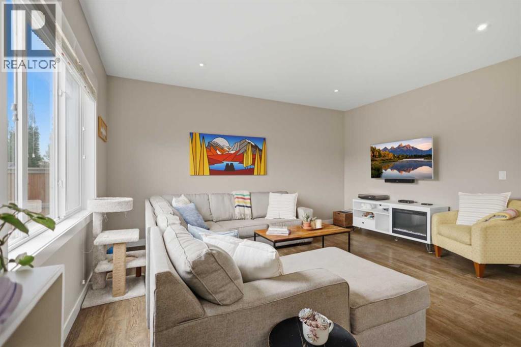 64 Tanner Street - Photo 5