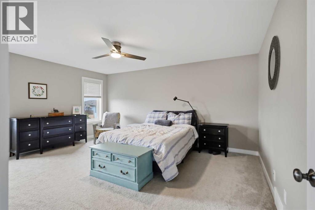 64 Tanner Street - Photo 16
