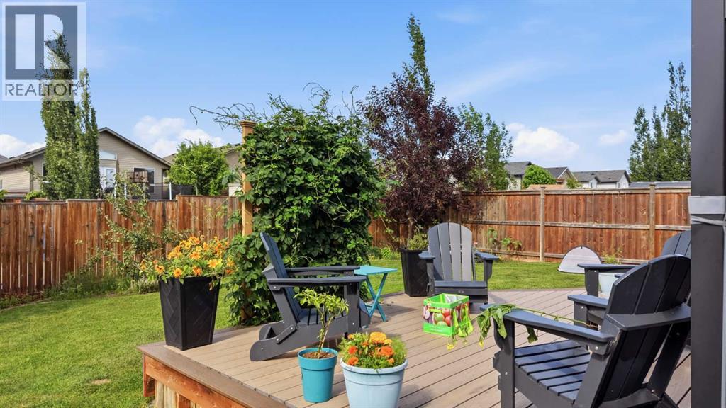 64 Tanner Street - Photo 28