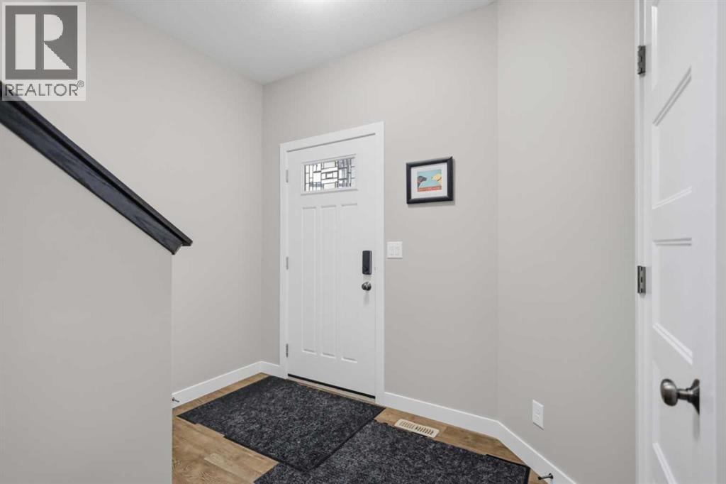 64 Tanner Street - Photo 12