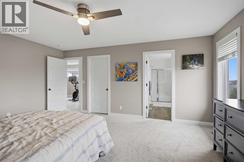 64 Tanner Street - Photo 18